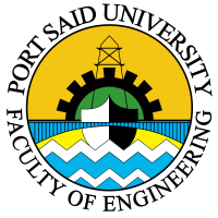 eng-logo -Vector